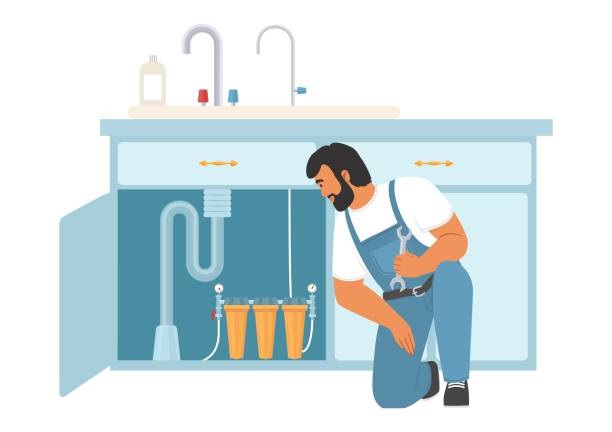 Esenyurt Mutfak Tıkandığında hangi numara aranır