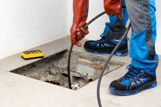 Esenyurt Acil Mutfak Lavabo Açma