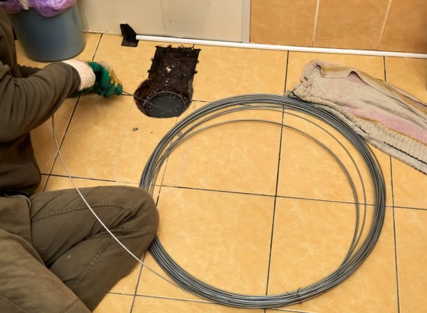 Esenyurt Mutfak Lavabo Tıkanıklıği Açma