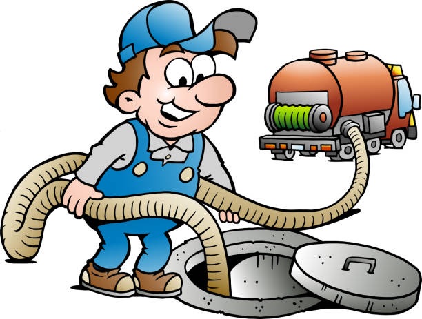 Esenyurt Mutfak Lavabo Tıkanıklıği Açma Installer Position